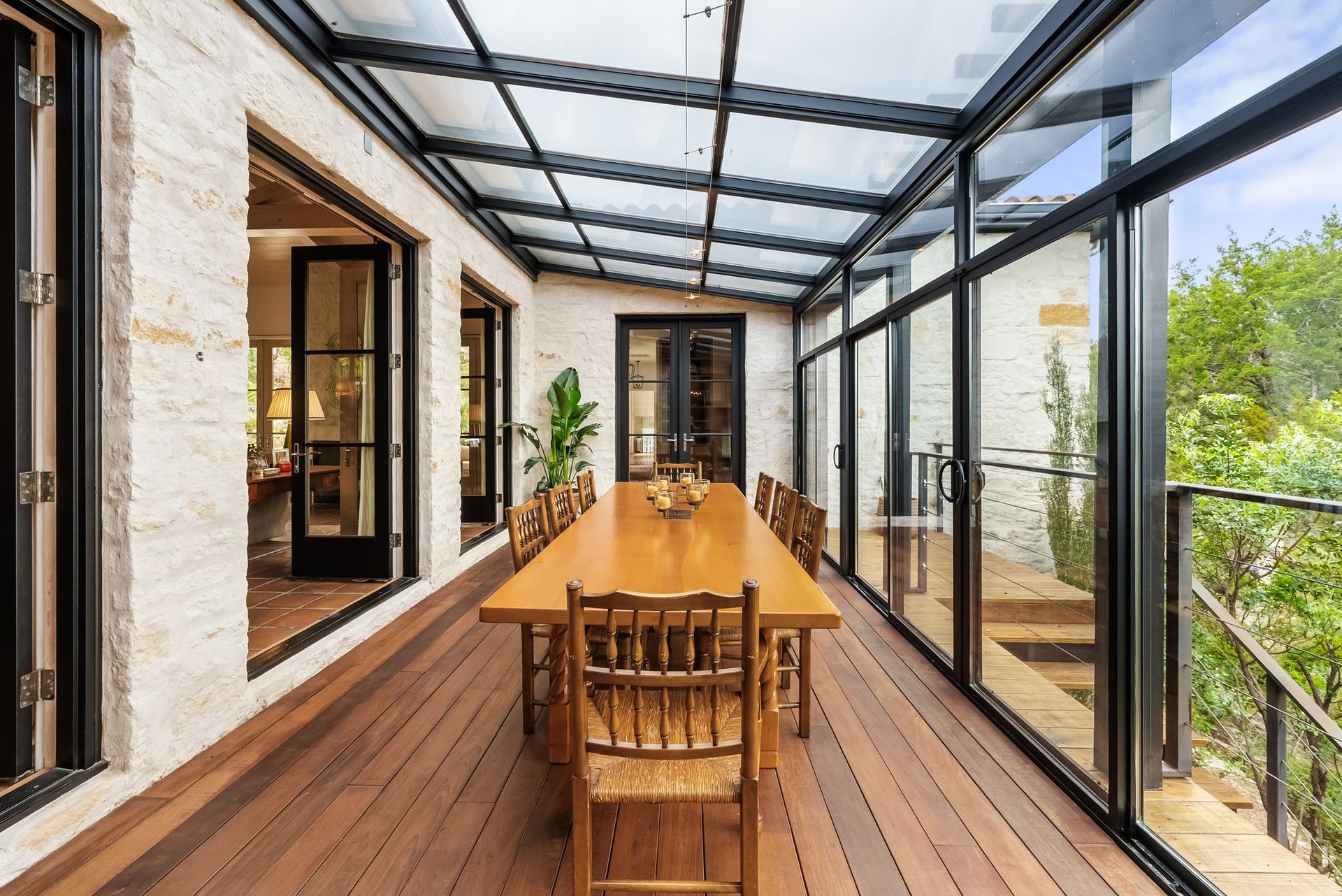 698 Windsong Trail