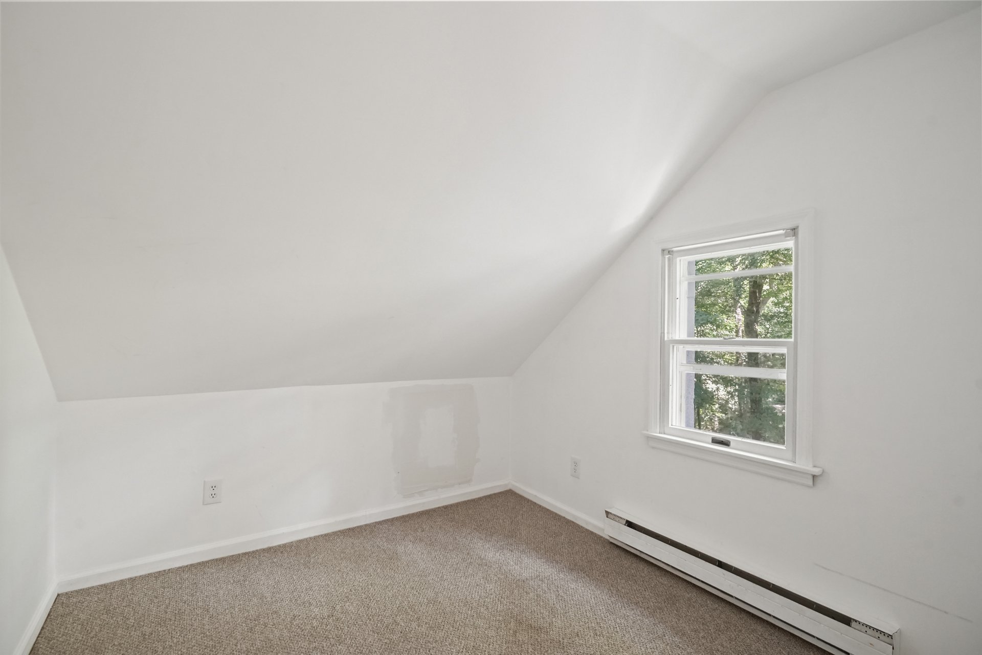 382 Bedford Center