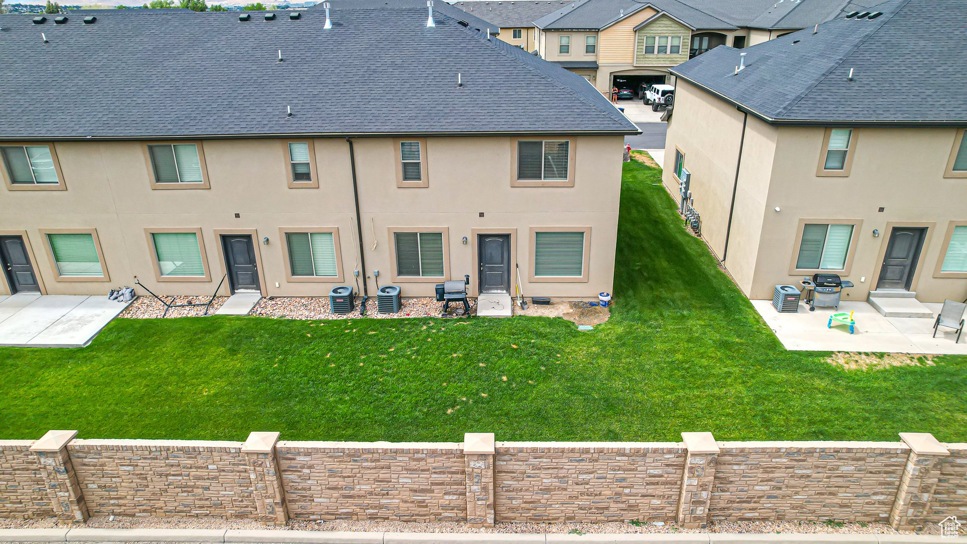 580 N 220, Salem UT, 84653