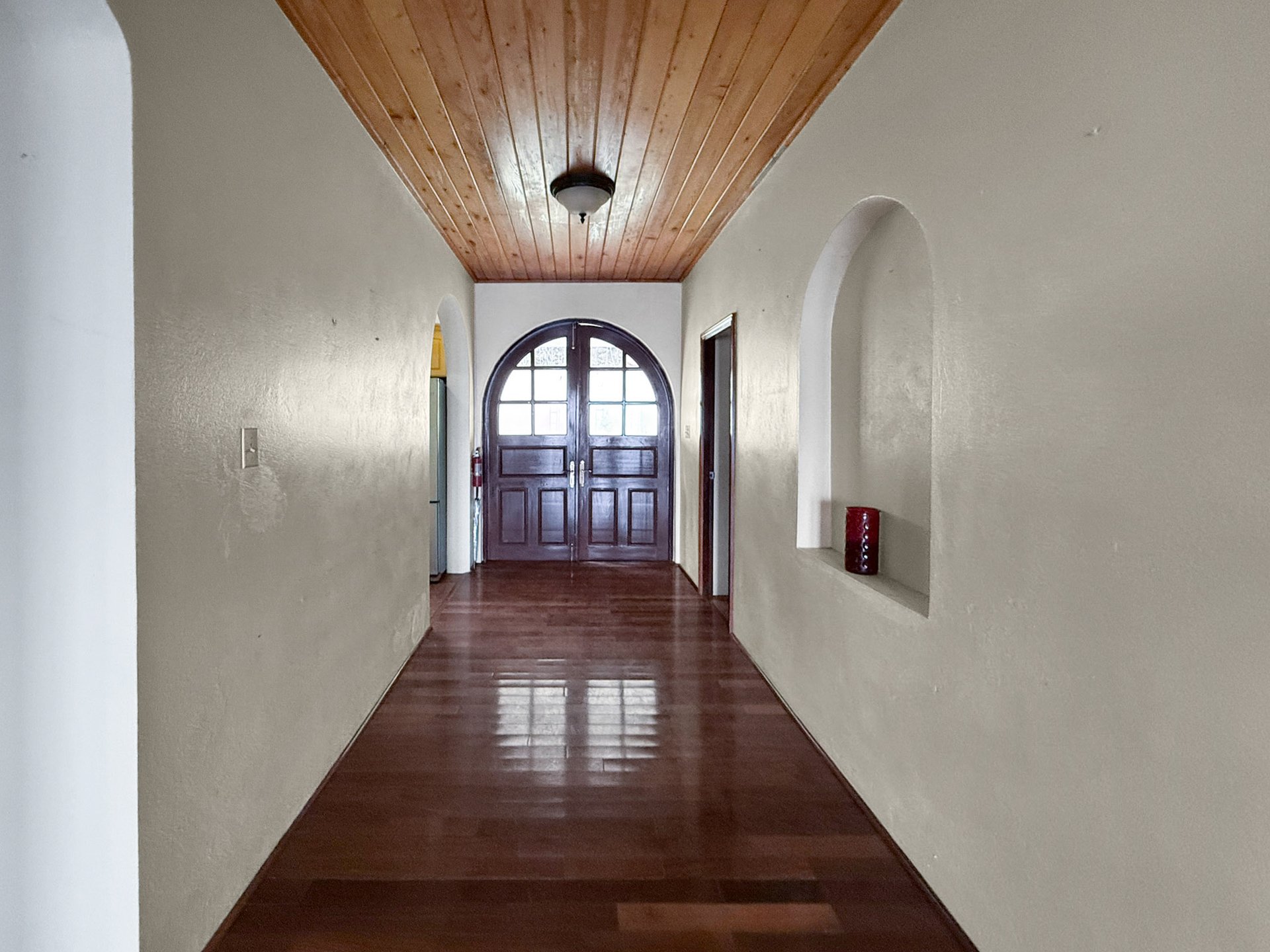 382 George's Northside 4 Bedroom Home