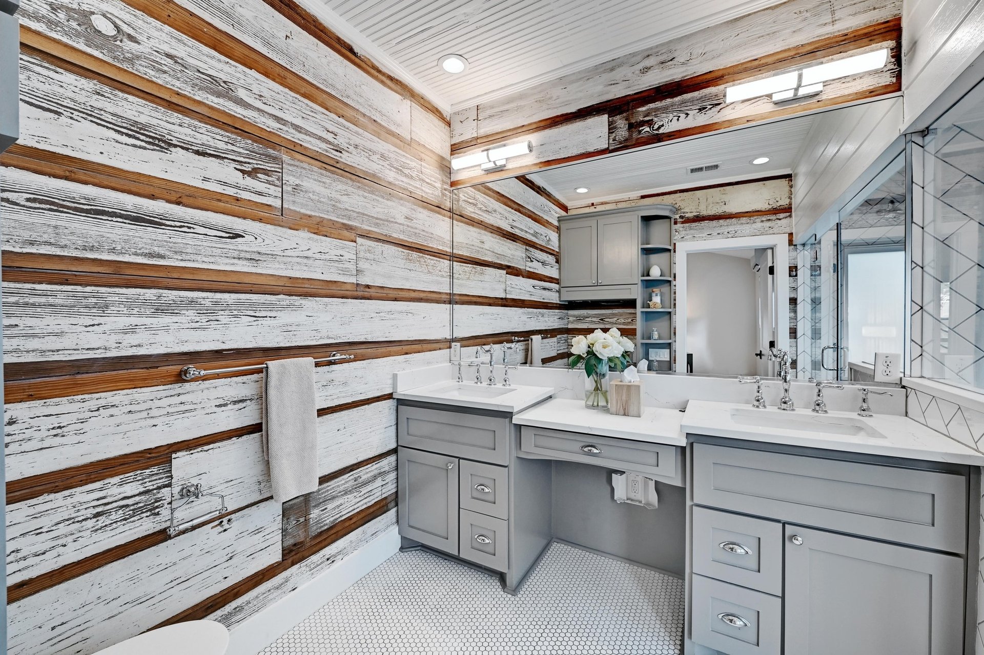 Bouldin Creek - The Hearbeat of 78704