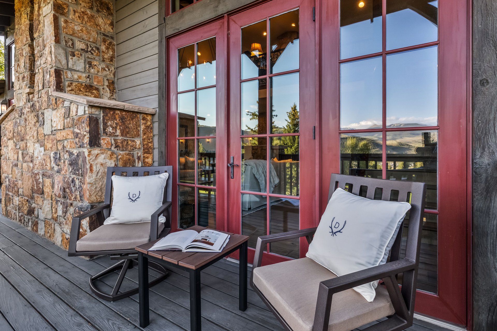 1372 Beard Creek Trail