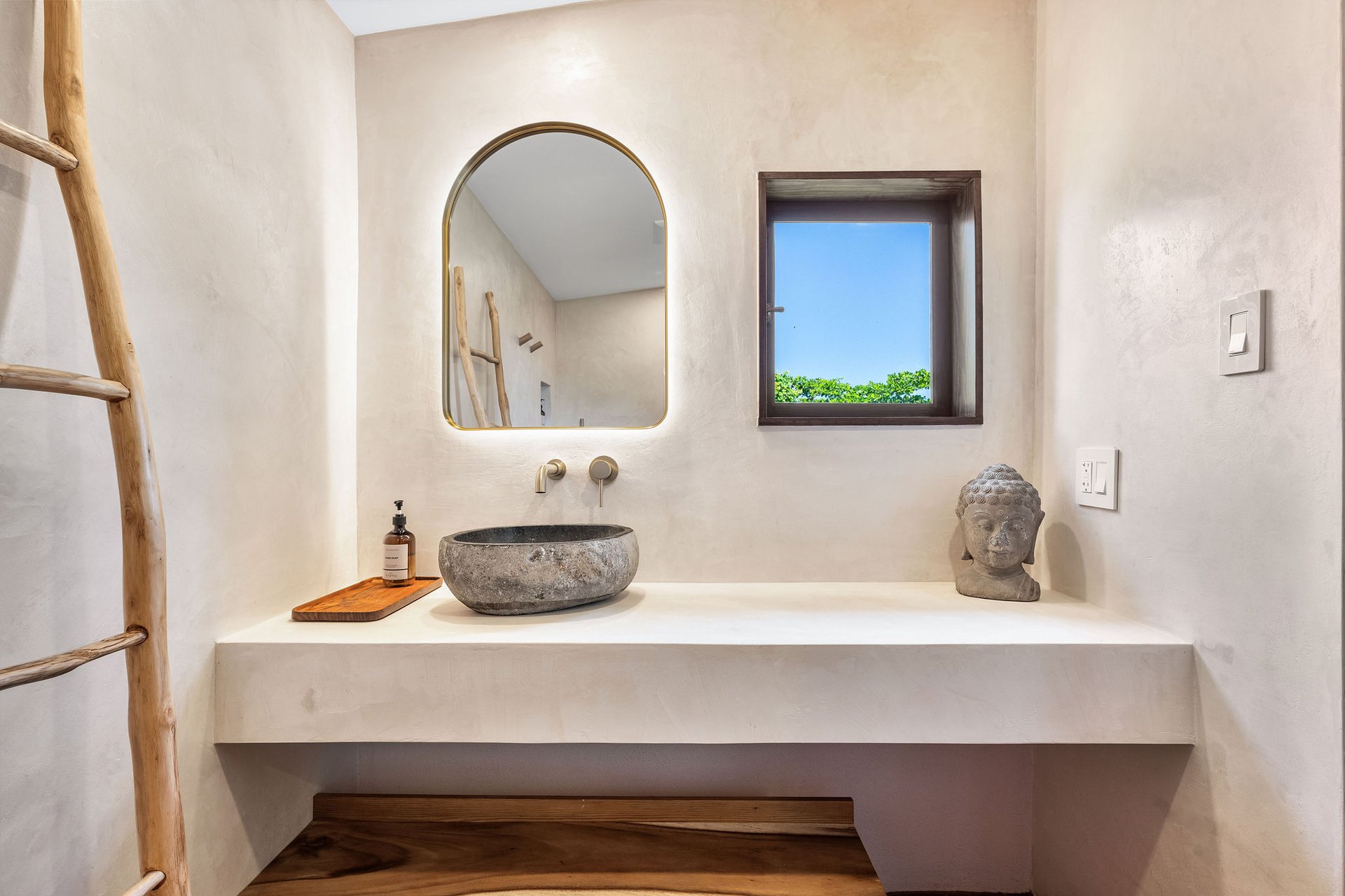Villa Brama, Luquillo, PR 00773