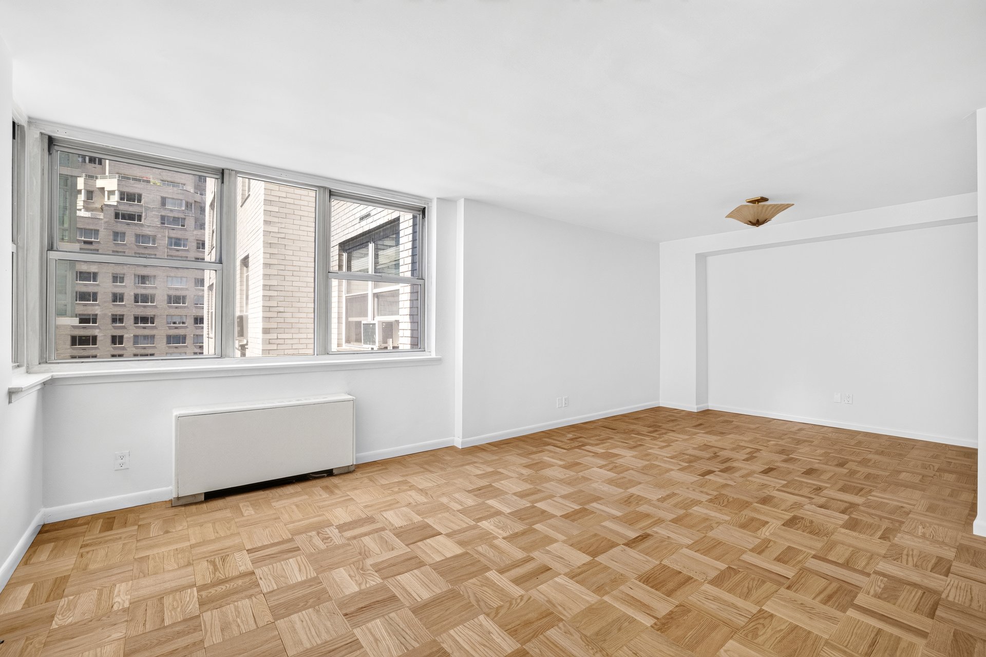 200 East 58th Street