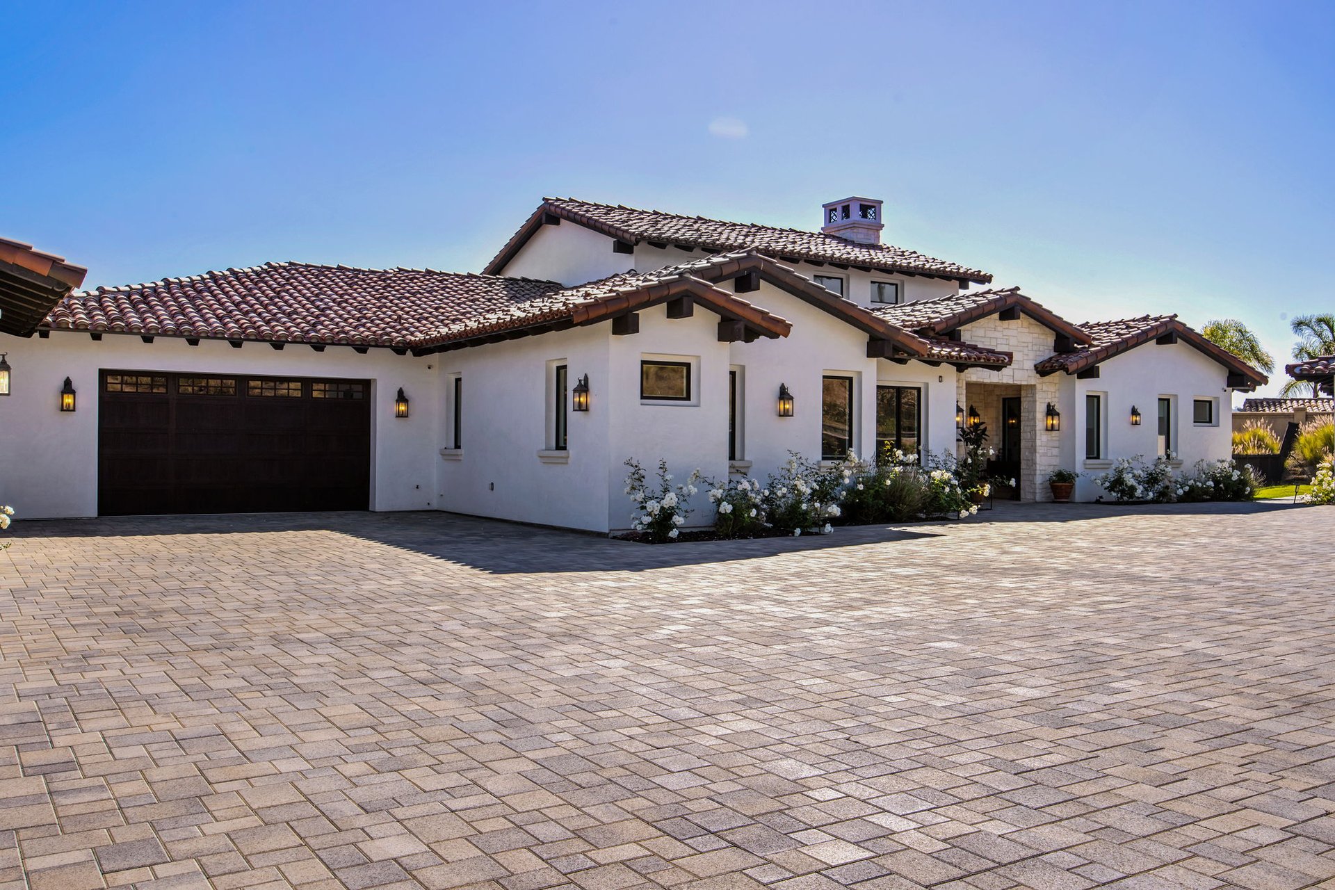 31324 Lake Vista Circle