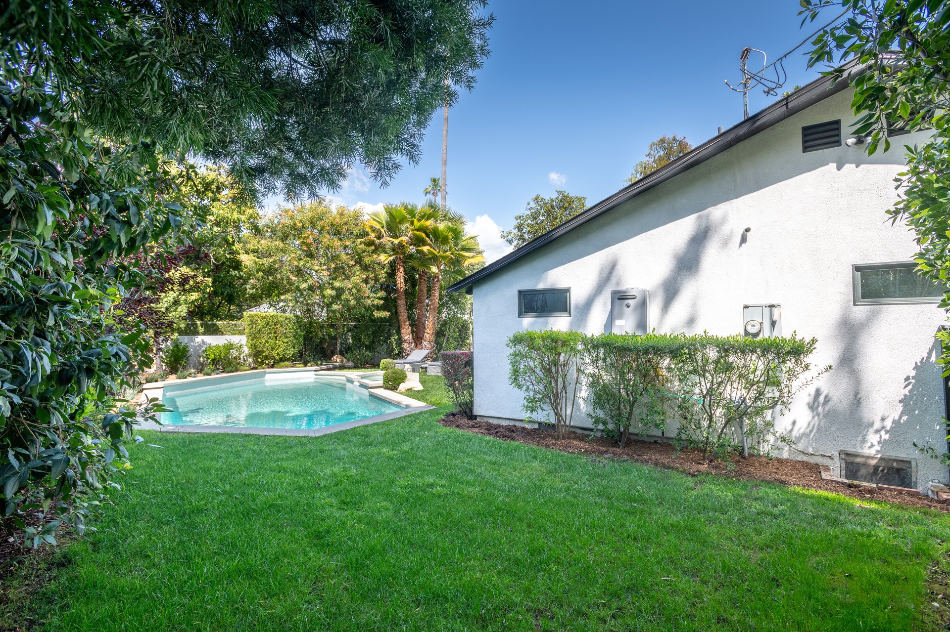 4495 Libbit Ave.