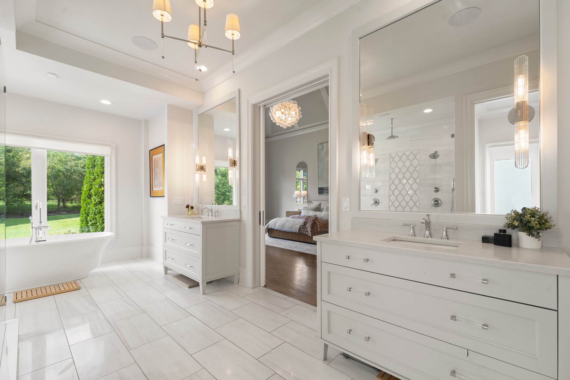  10160 Cedar Ridge Drive