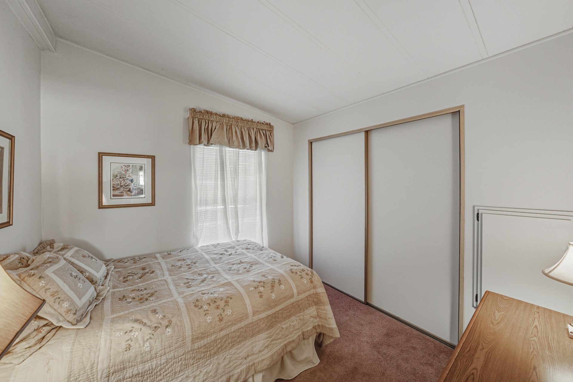 35025 MCCULLOUGHS LEAP