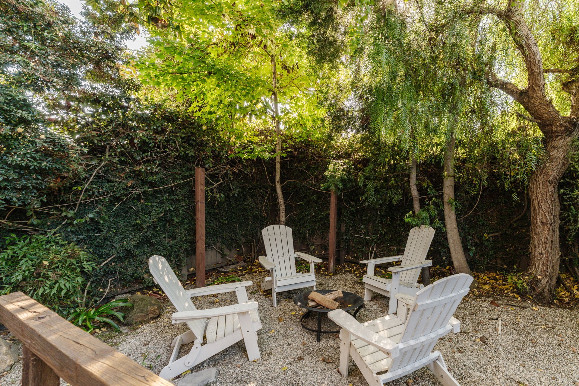 4450 Alla Road