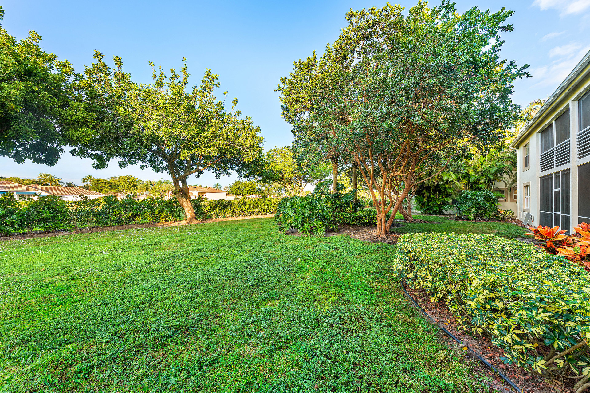 6229 Graycliff Drive A
