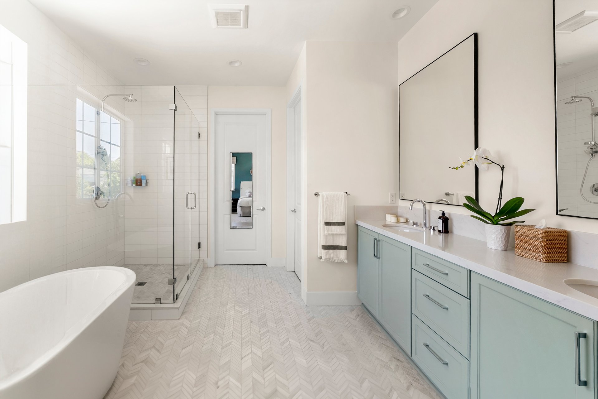 3740 Stewart Ave, Mar Vista