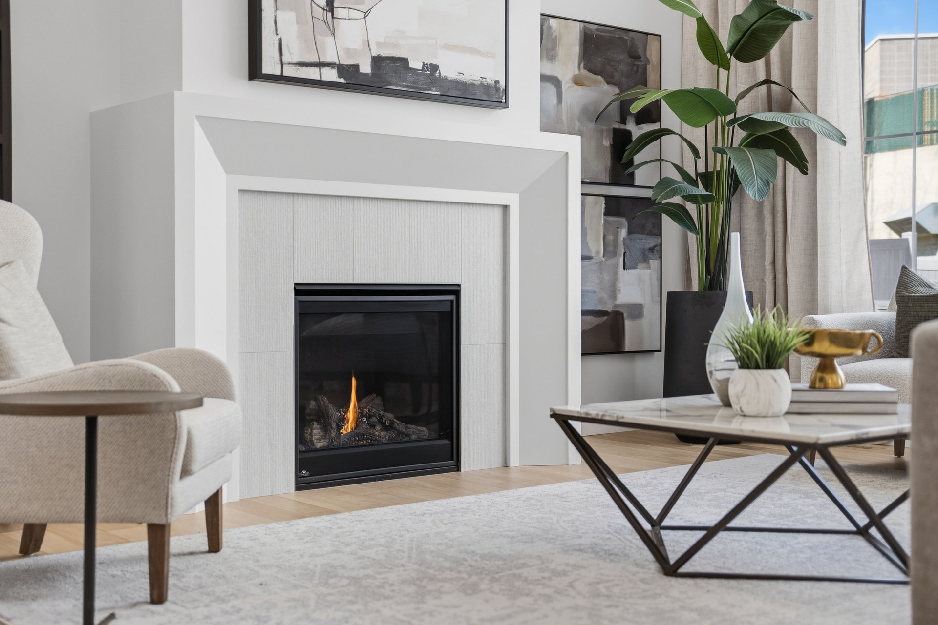 378 Bessborough Drive SW