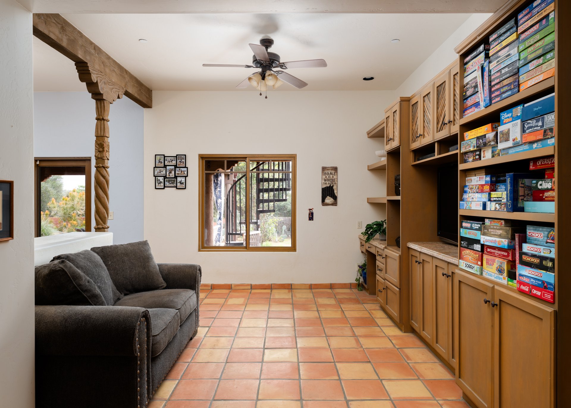 16761 Artesian Breeze Way