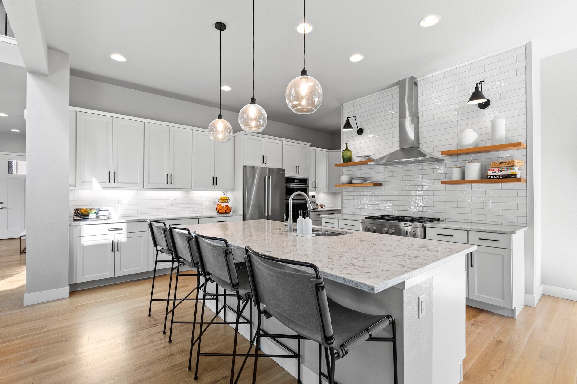 10424 Maplebrook Way