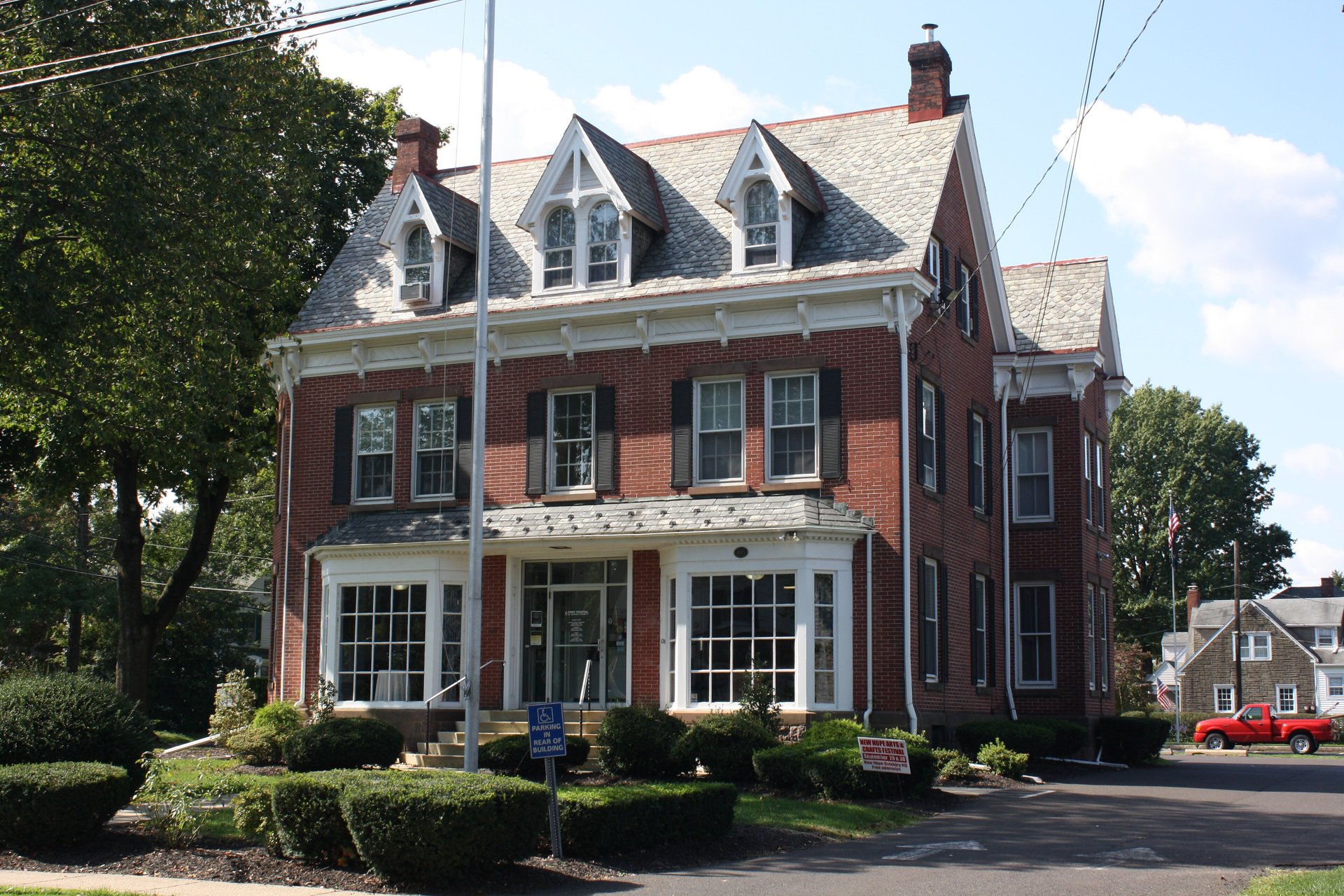 langhorne-01-langhorne-hd-11.jpg