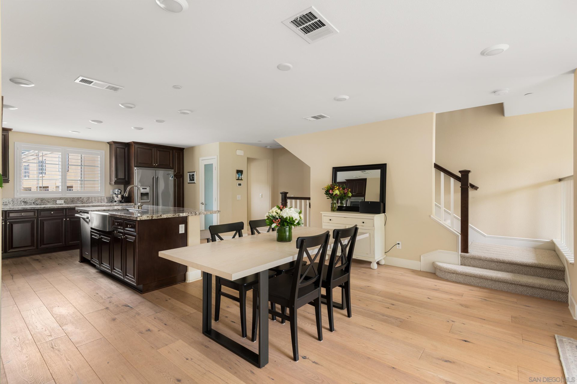 2406 Torrey Pines Rd UNIT 152, La Jolla, CA 92037