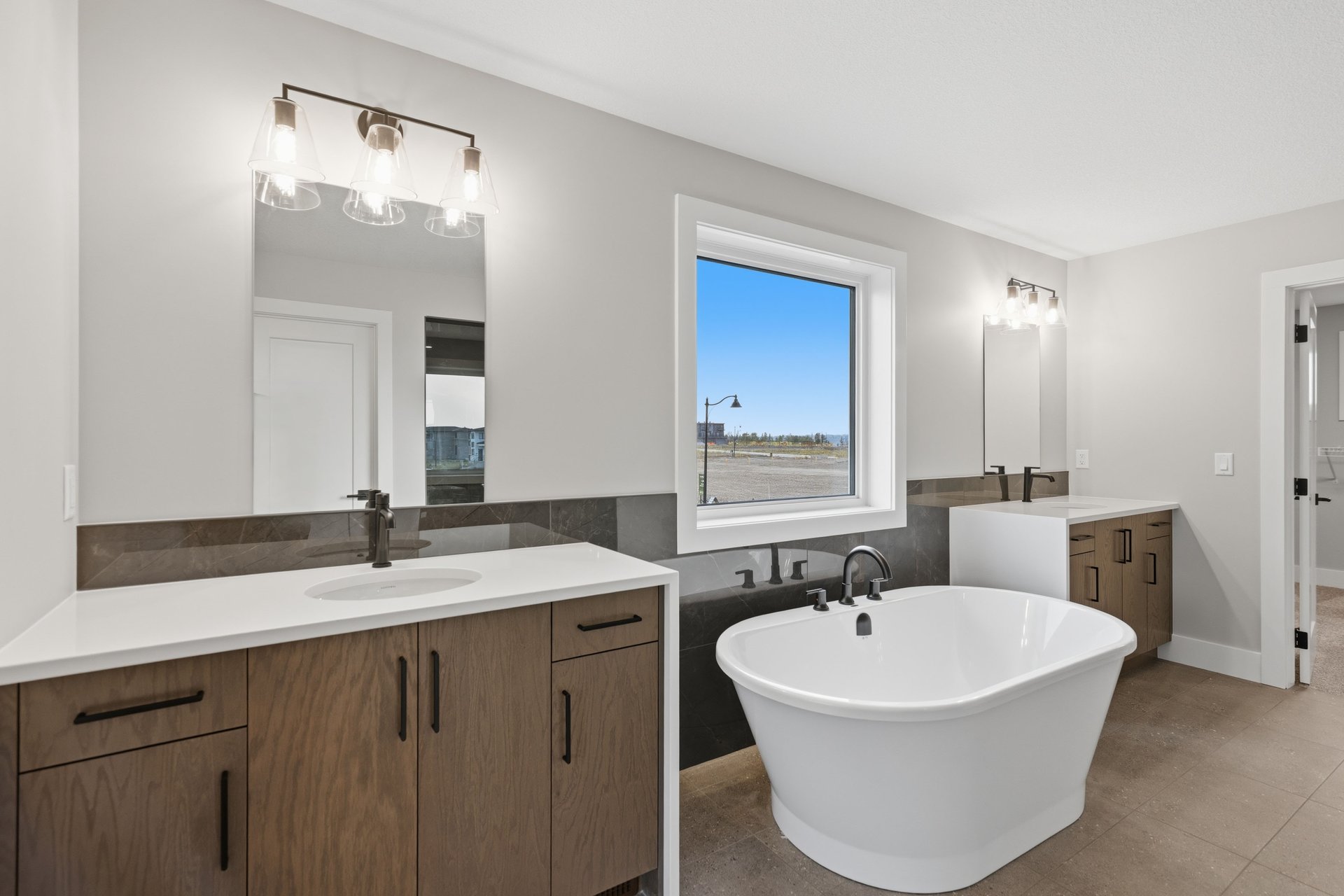 116 Greenwich Heath NW