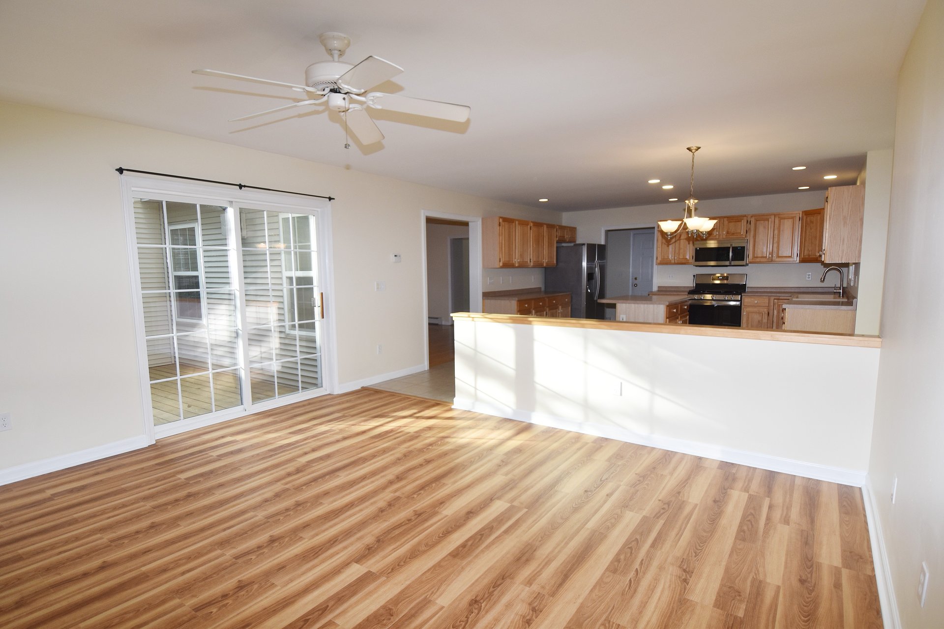 73 Partridge Drive