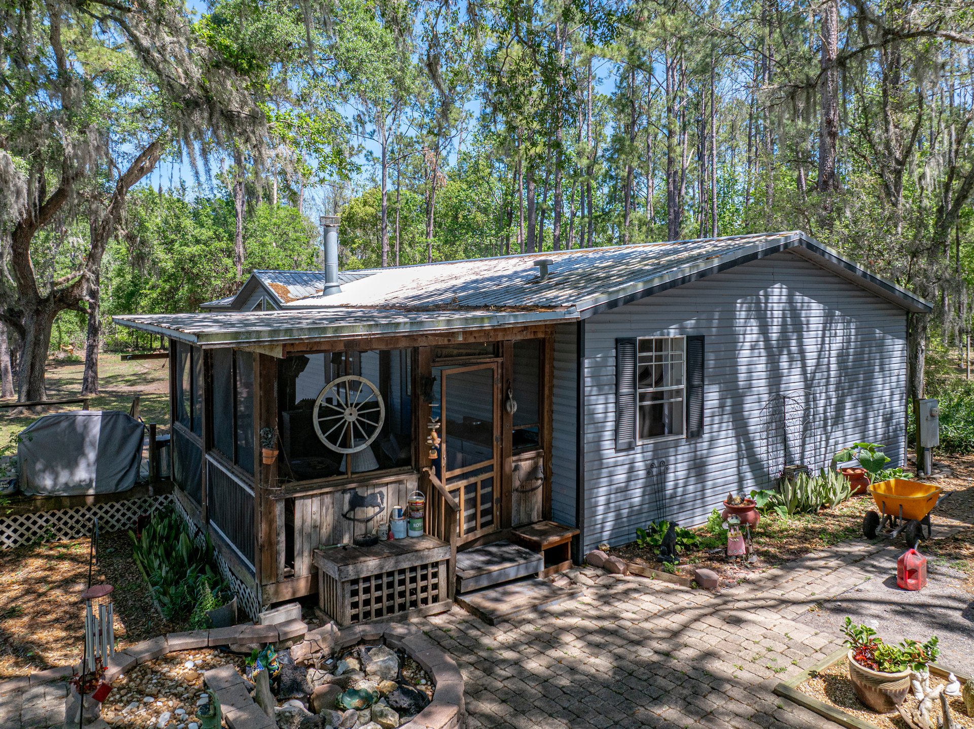 30237 SAINT JOE RD