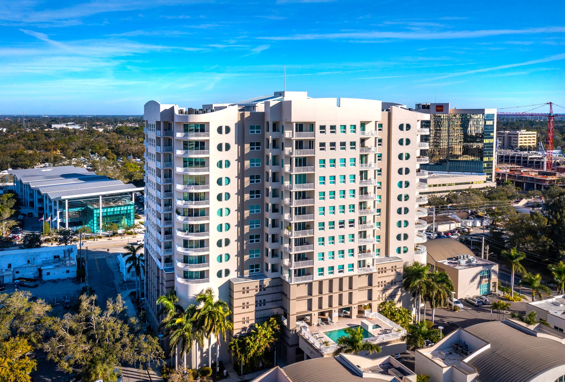 1771 RINGLING BLVD #1104