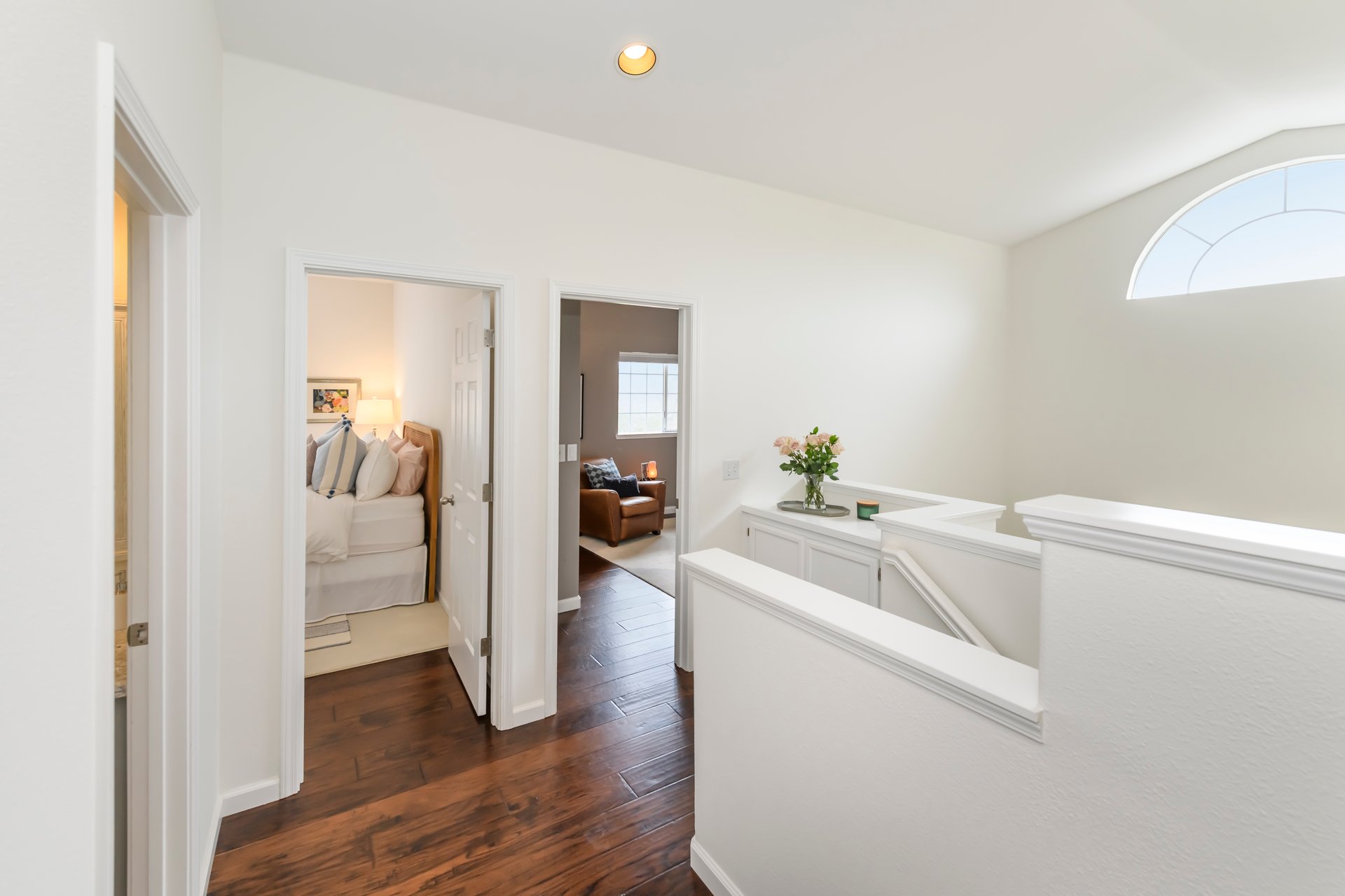 Enchanting Home in the Heart of Ignacio Valley- Represented Seller