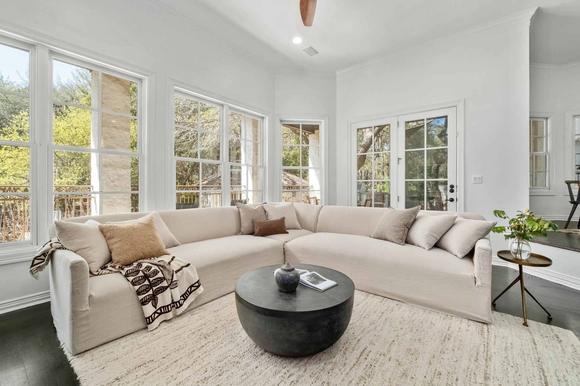 2900 Meandering River Court