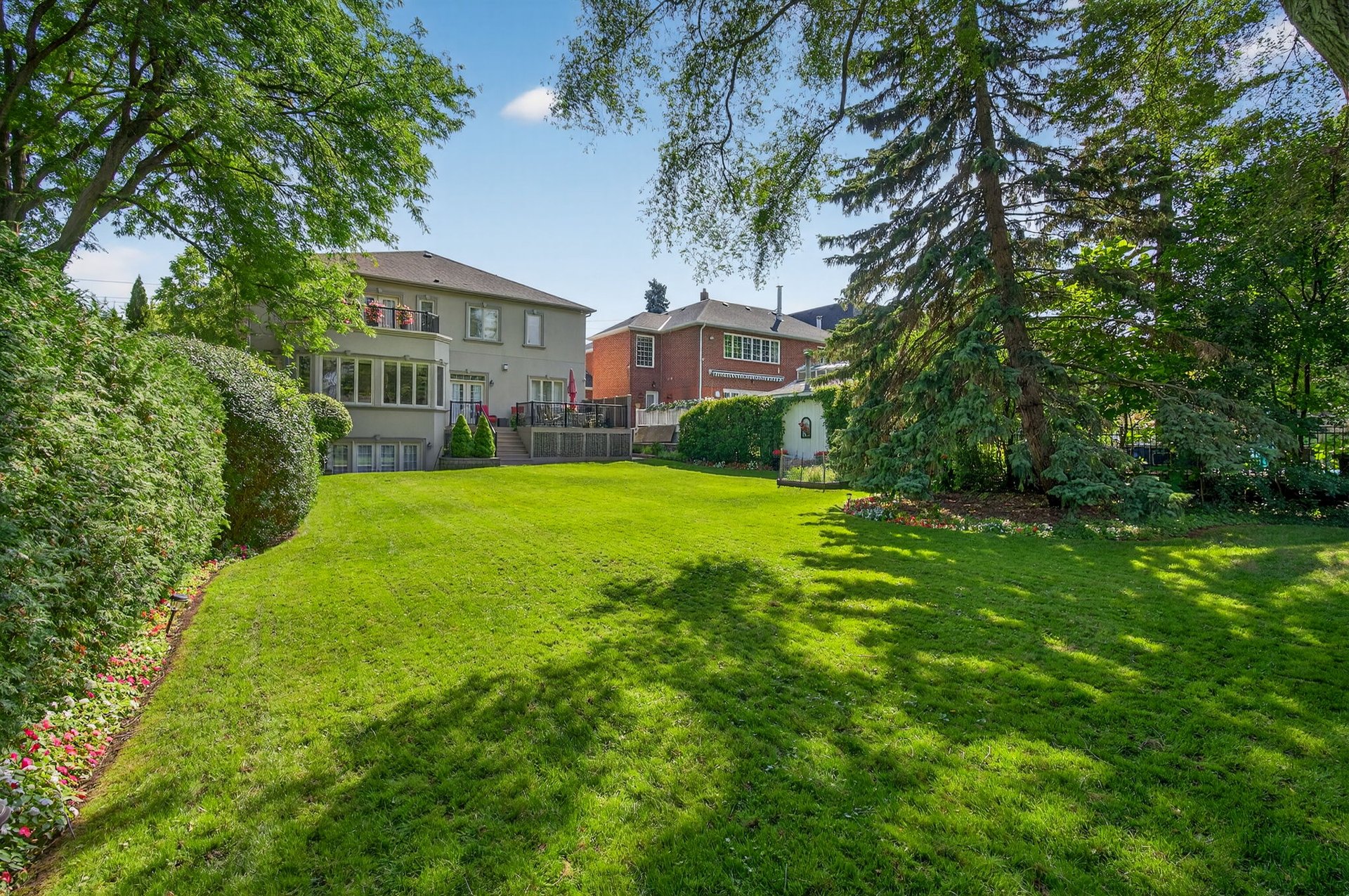 SOLD: Timeless Elegance
