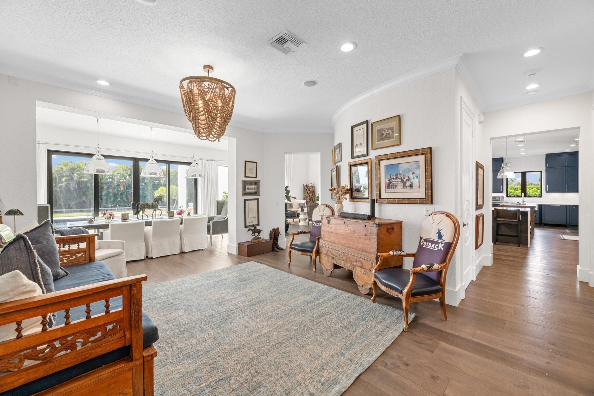 3585 Aiken Court
