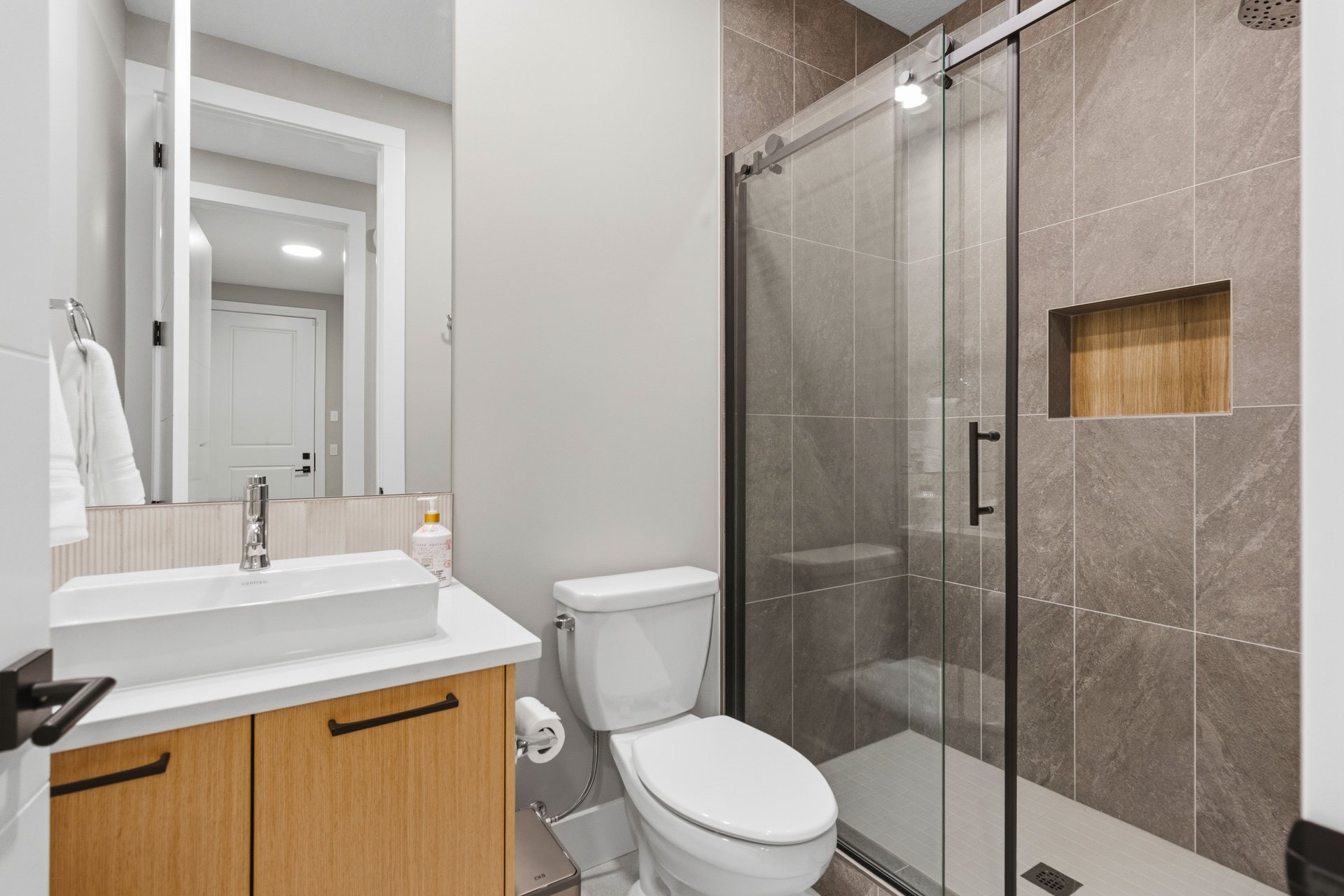 269 Aspen Summit Heights SW