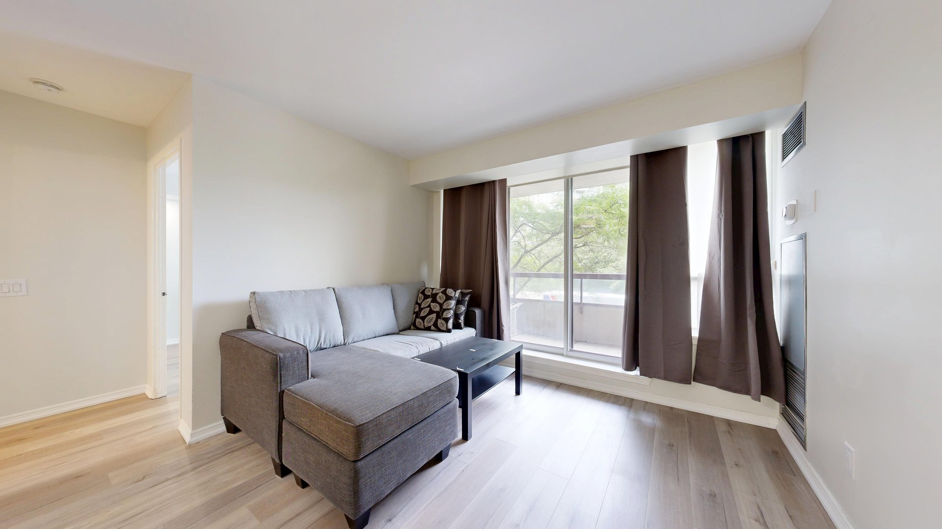 81 Townsgate Drive 211