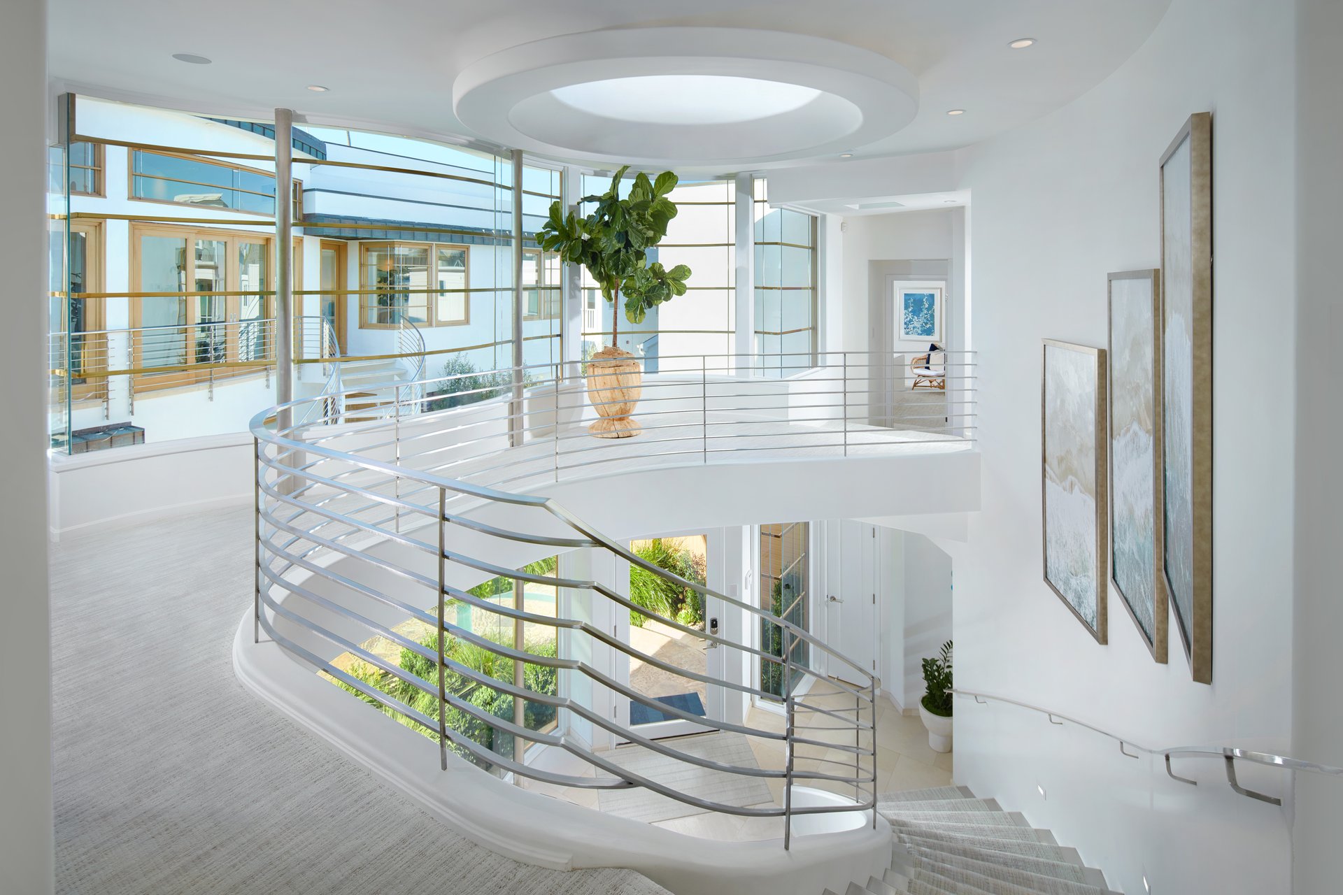 1510 E Oceanfront