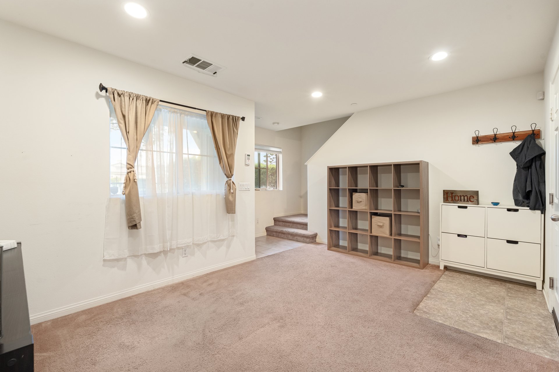 14838 Nordhoff St