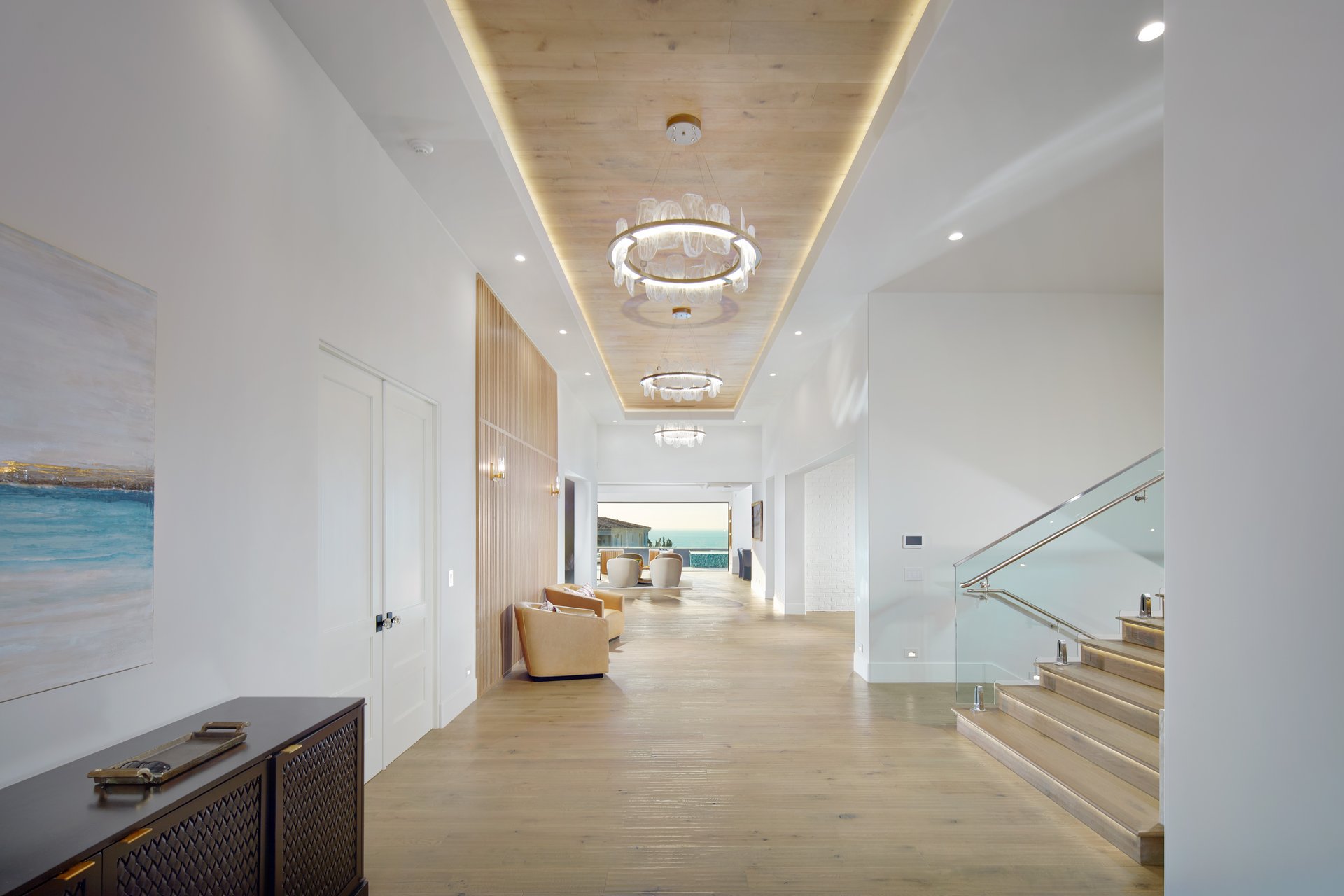 44 Ritz Cove Drive