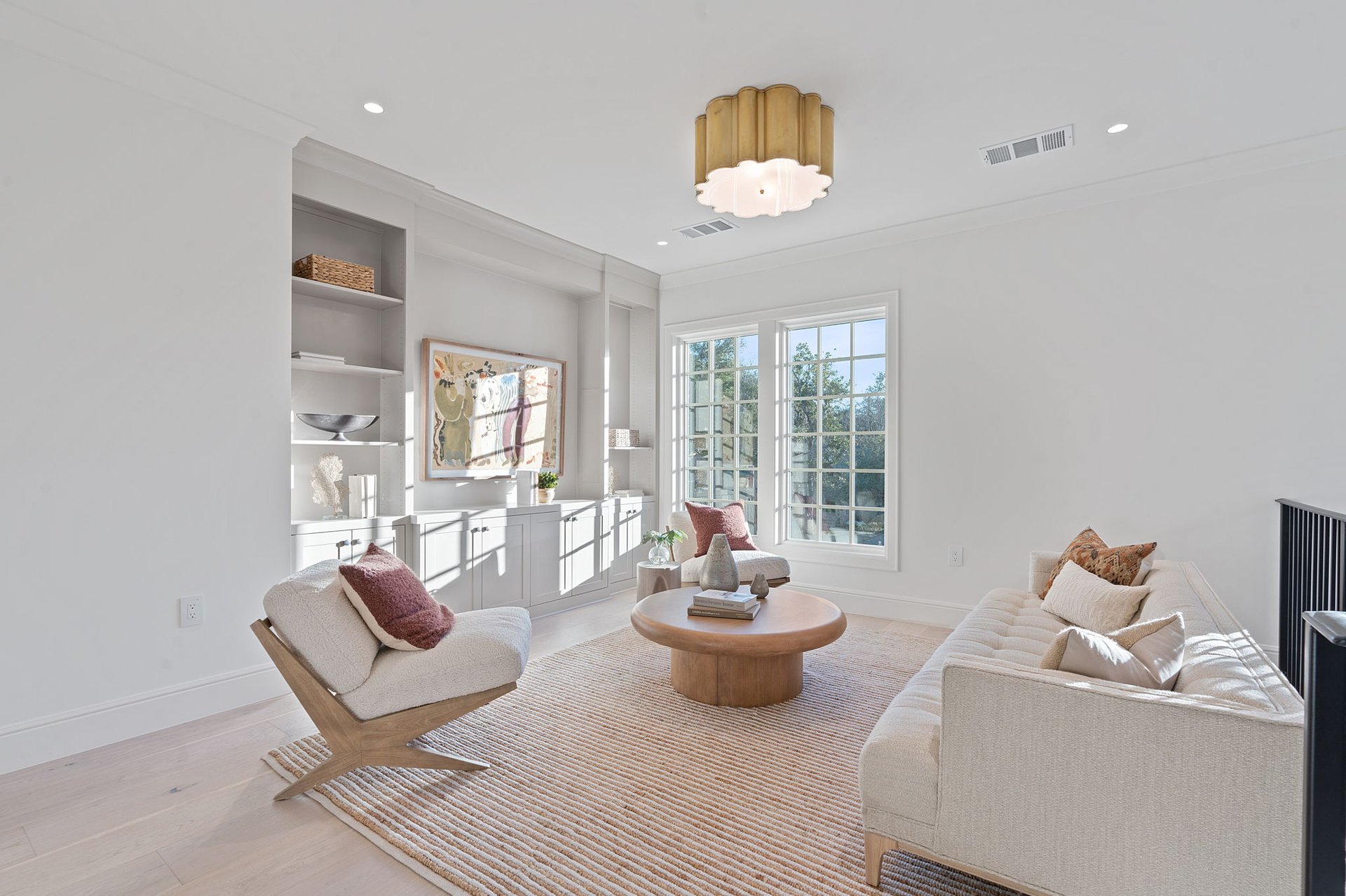 Pemberton Jewel Box