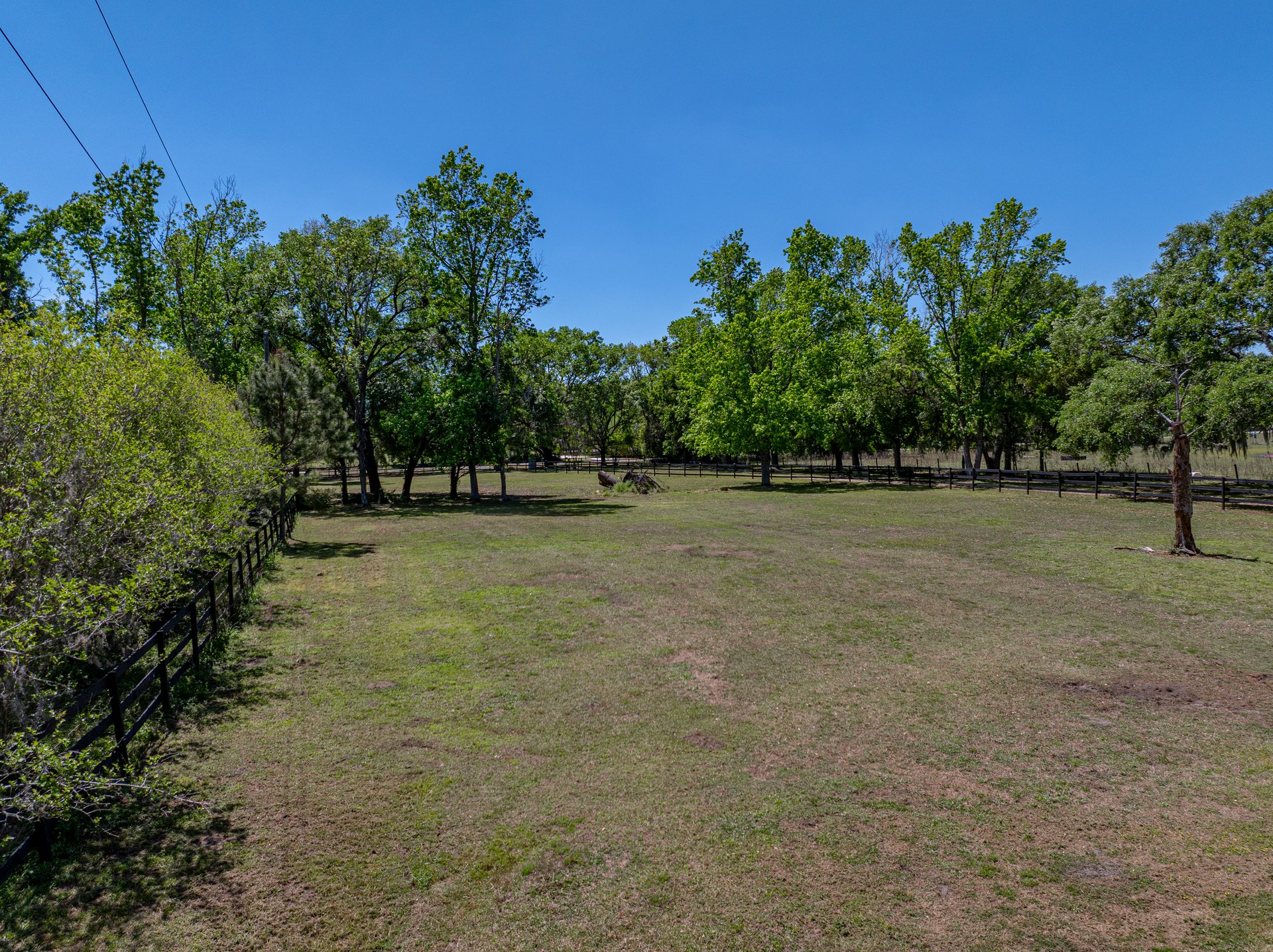 30237 SAINT JOE RD