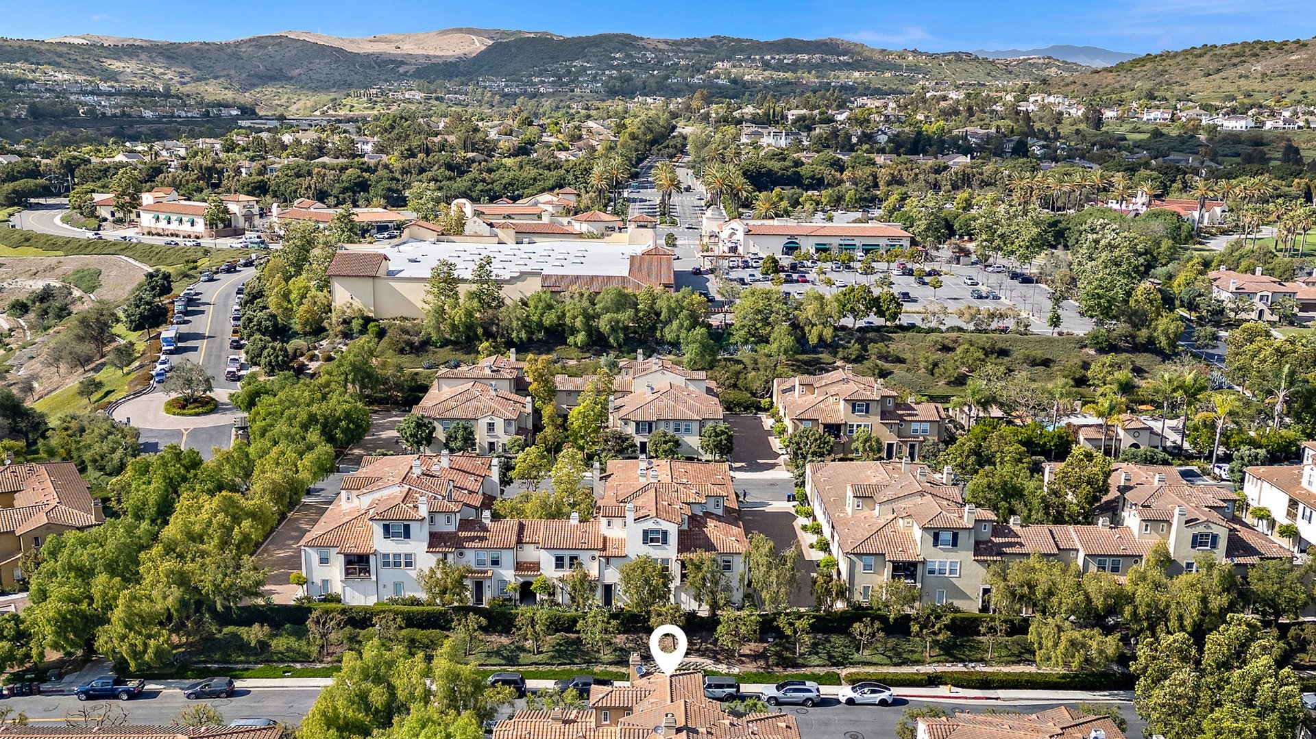 2 Paseo Del Rey