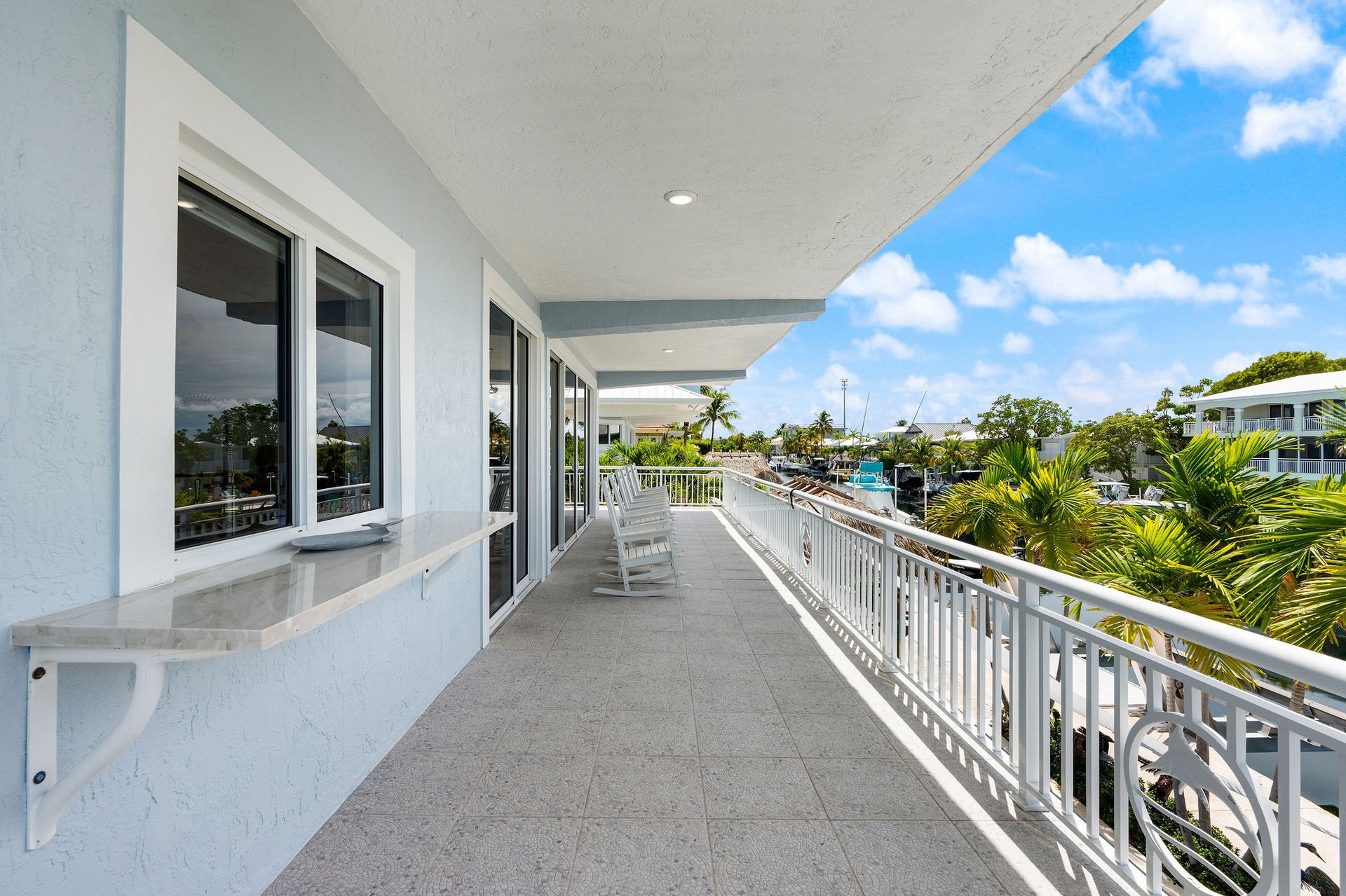 Off Market - Islamorada