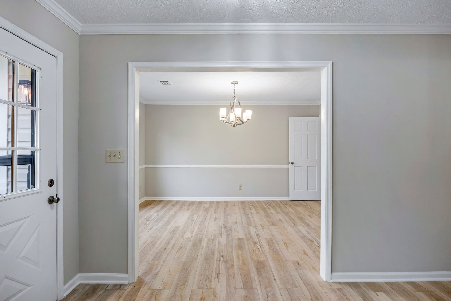 1107 Sanfords Walk, Tucker, GA 30084