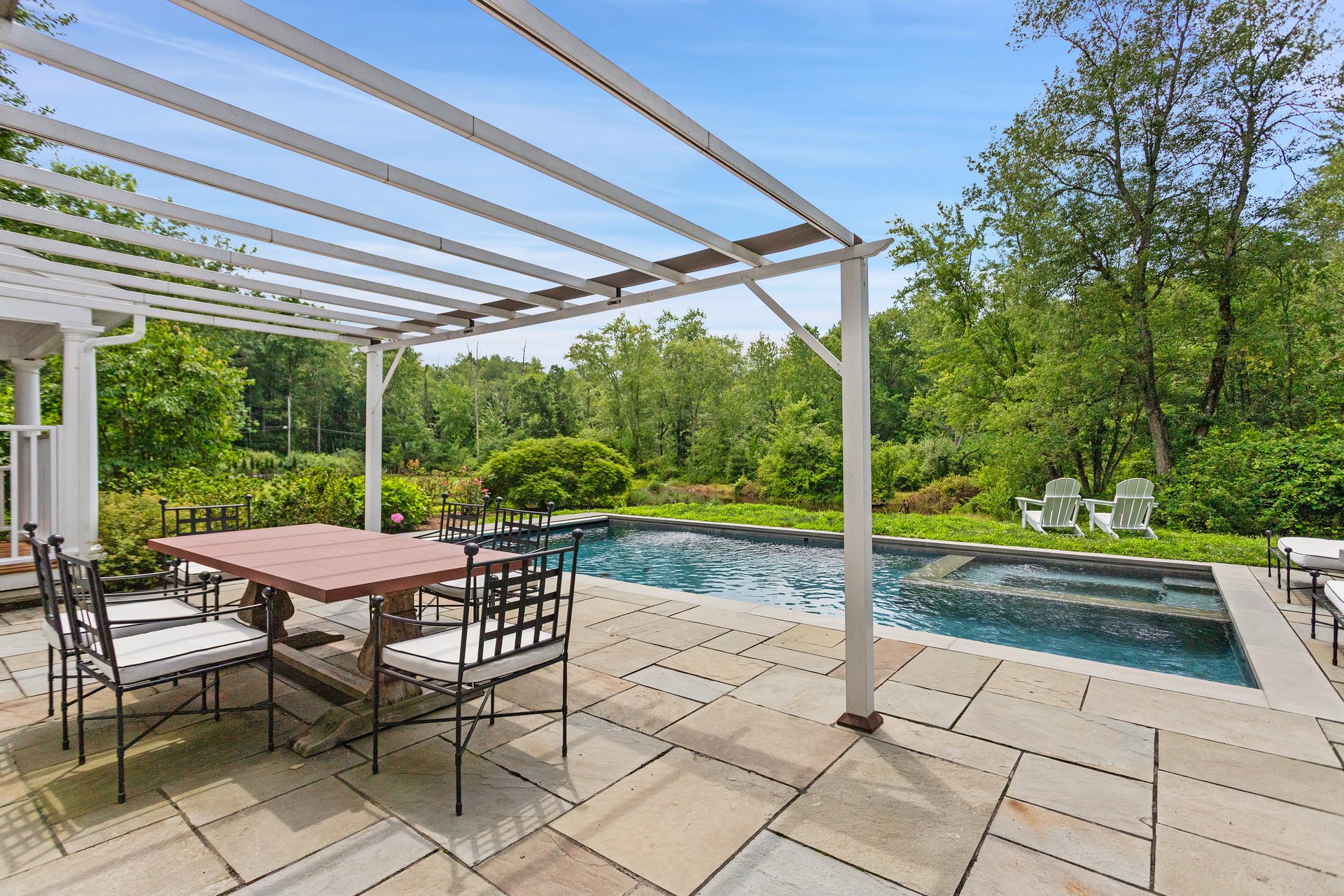 355 Pine Brook Road