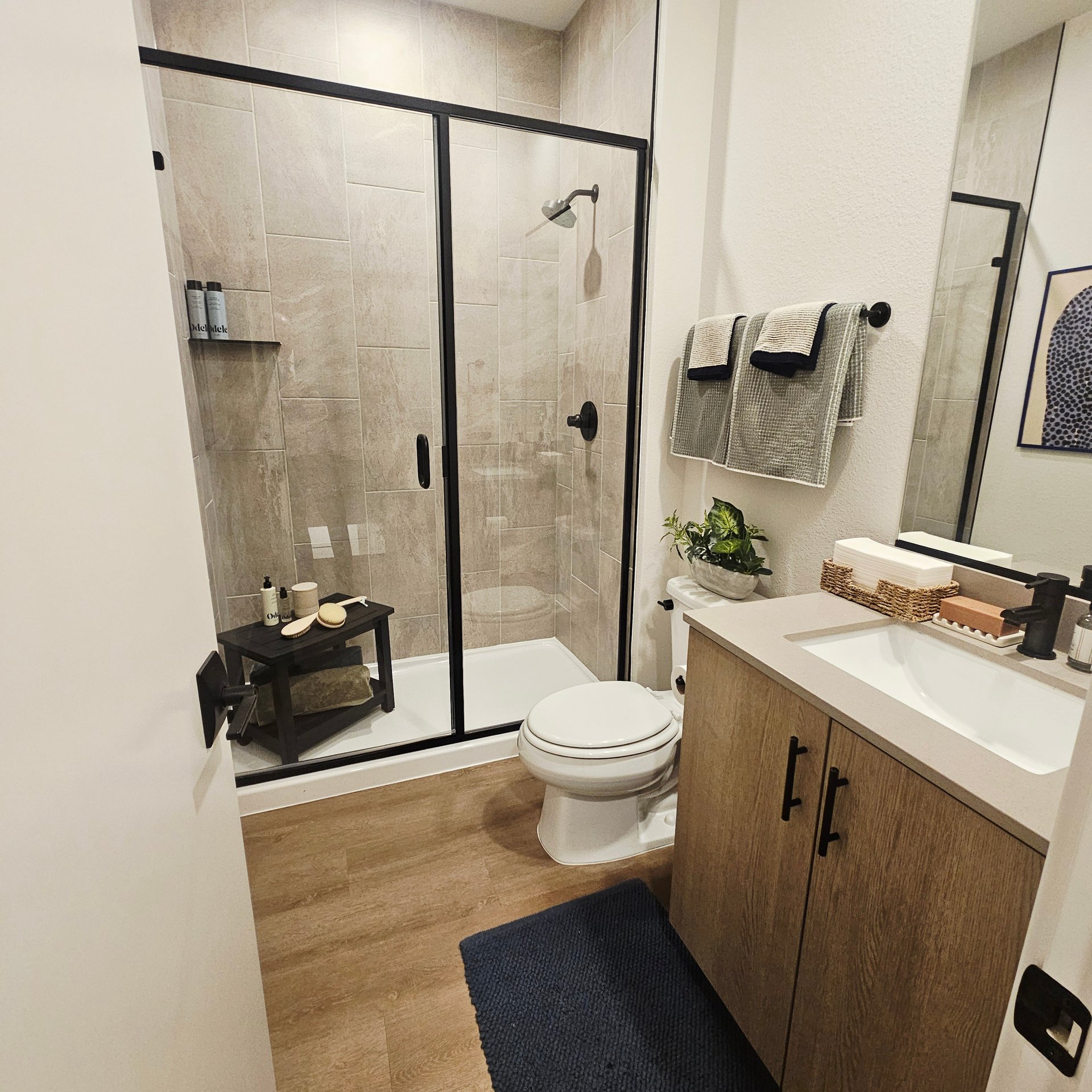 4 Bed 3 Bath with Study 2 Car Garage Townhome Arvada