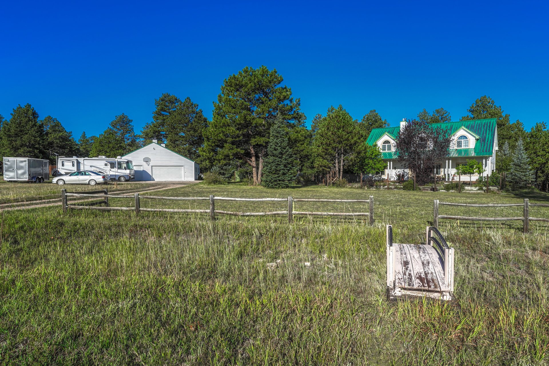 19100 County Road 17