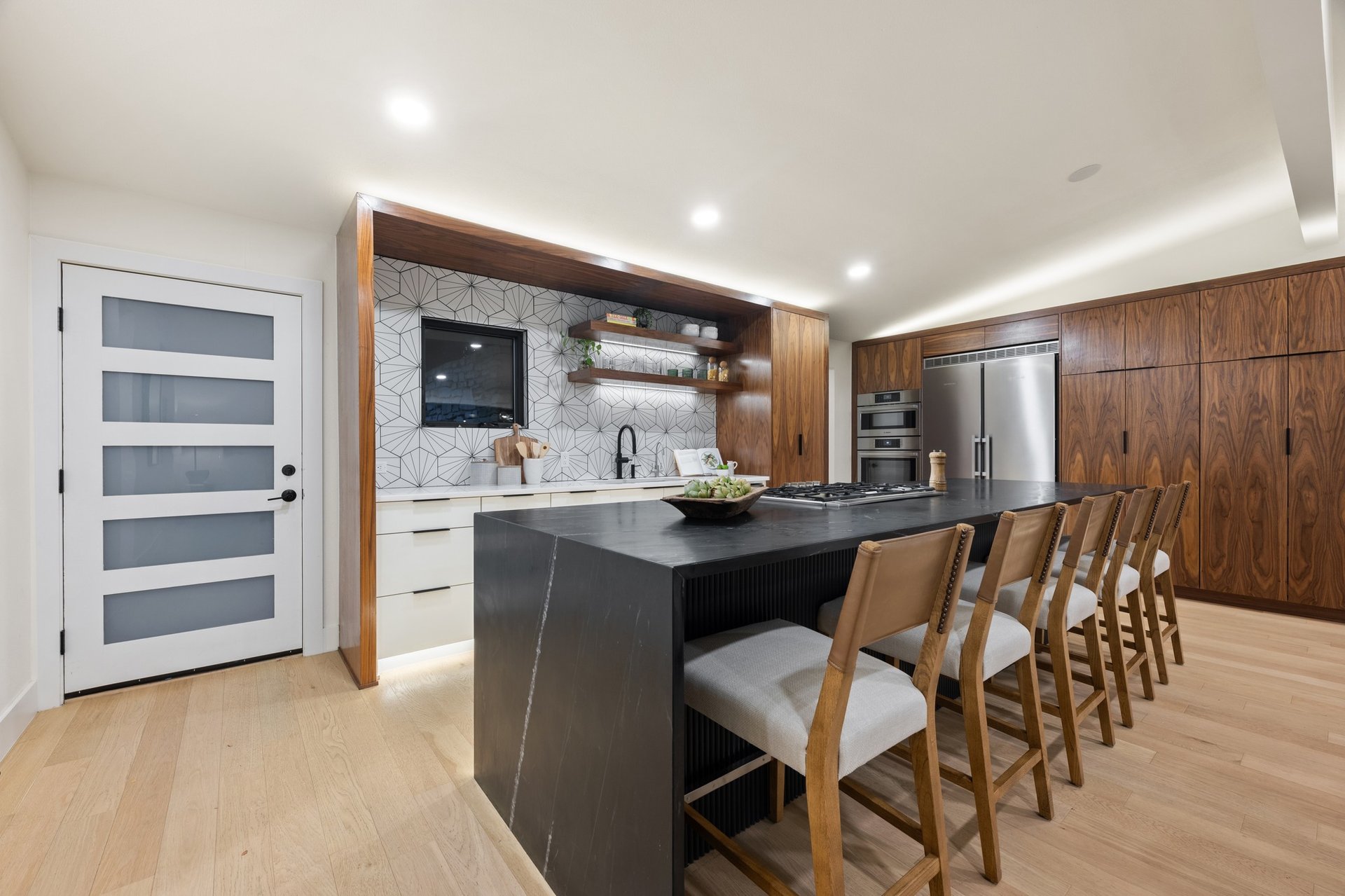 440 Ridgewood Rd