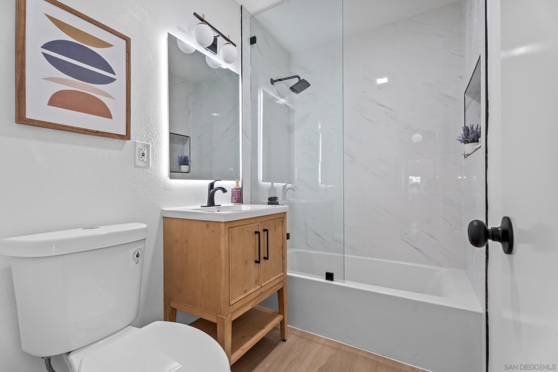 4915 Mount Gaywas San Diego, CA 92117