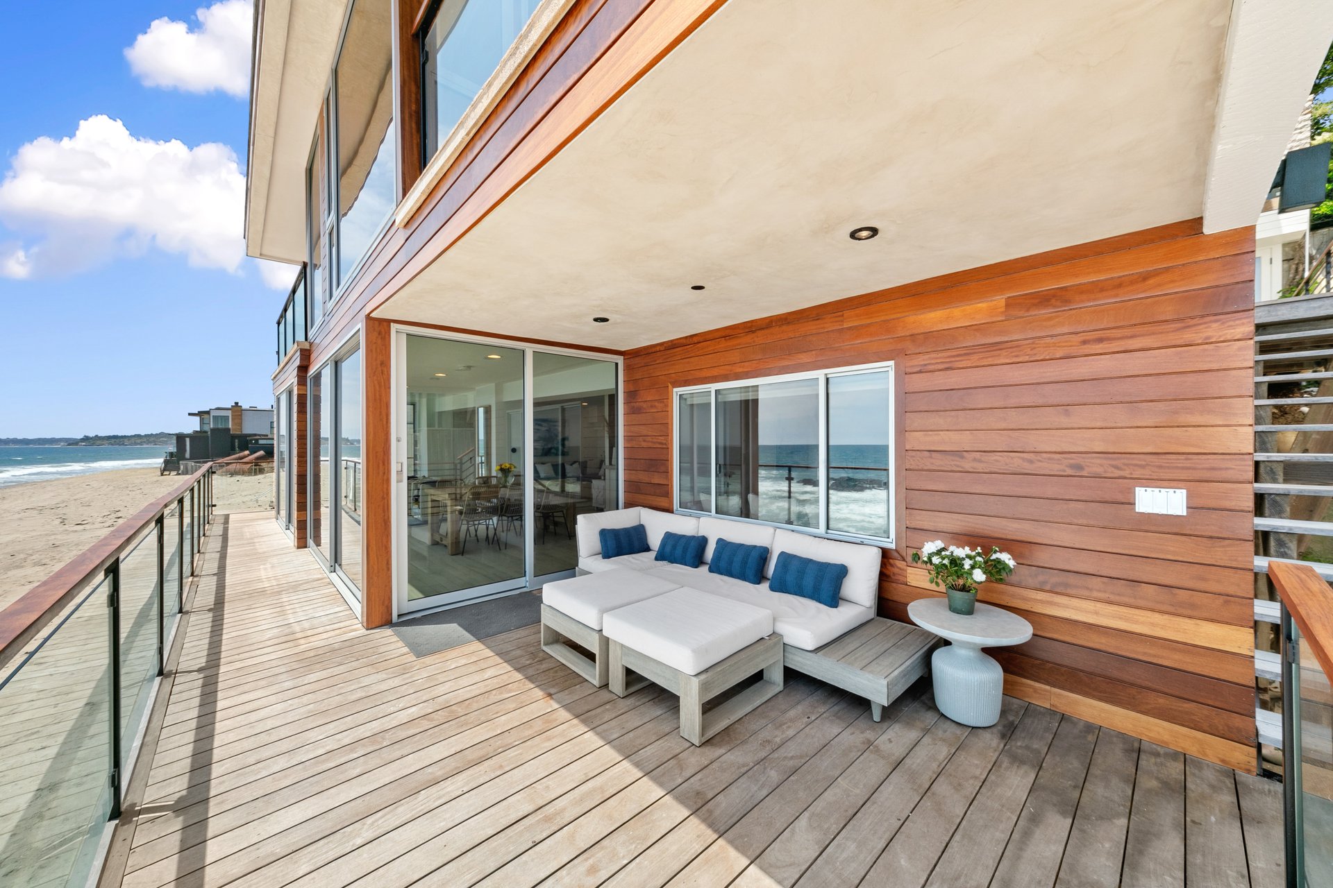 24928 Malibu Rd