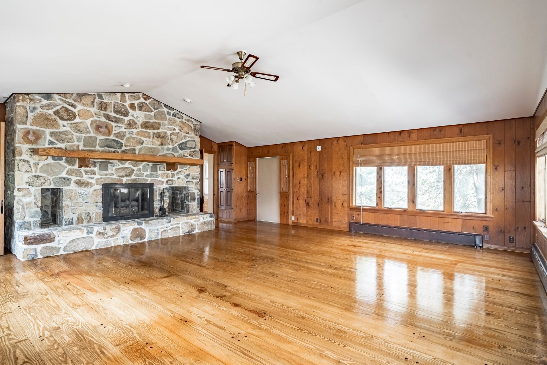 716 Mickley Road