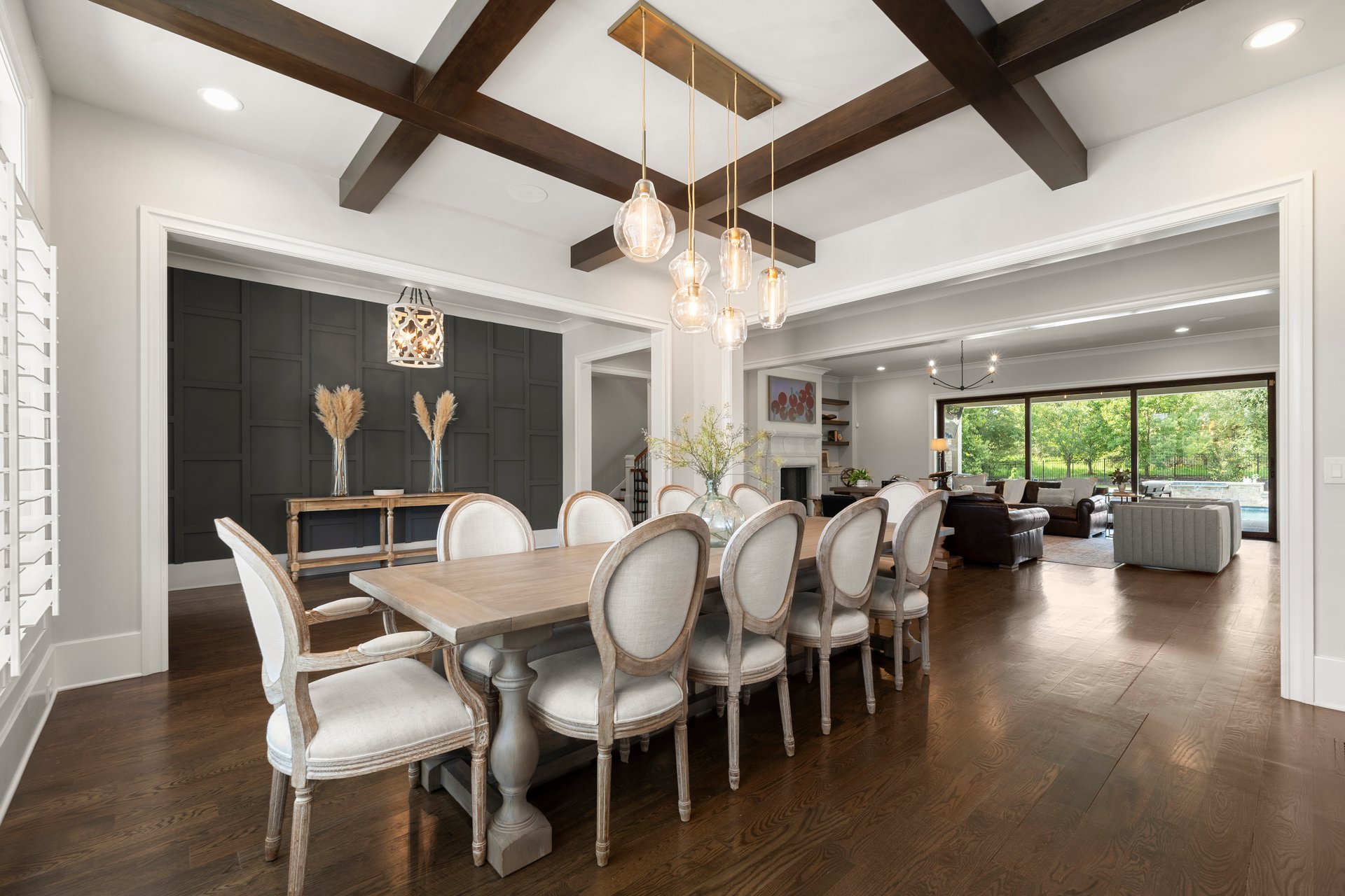  10160 Cedar Ridge Drive