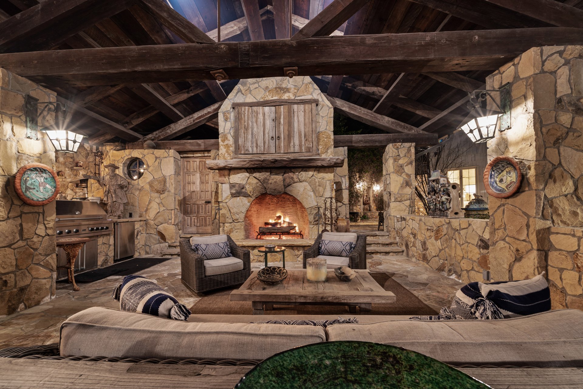 9631 Cedarbrook Dr