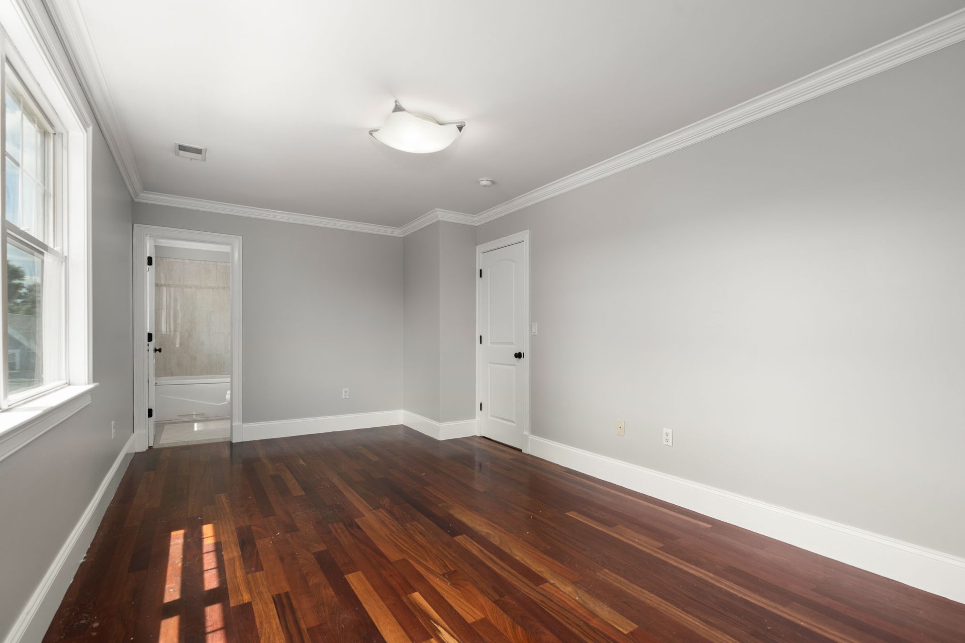 12 Trafford St. # 2