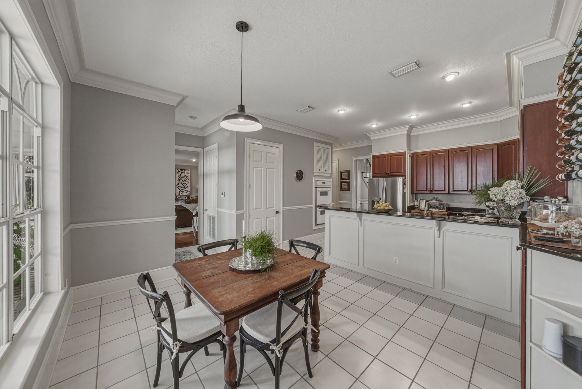 34428 MISSION VALLEY DR