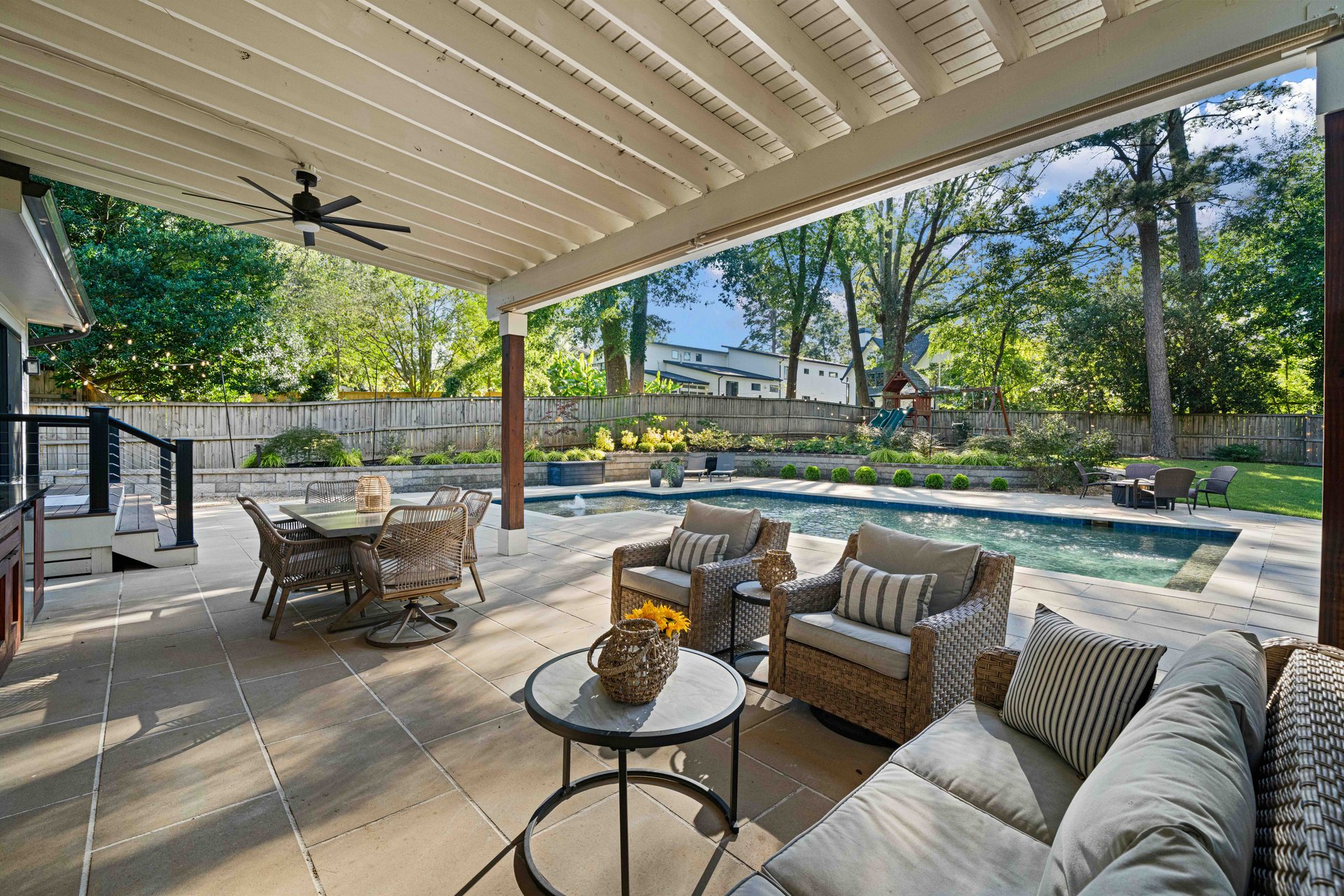 466 Bridlewood Circle